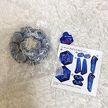 新品未開封マーキュリーアヌビス85XF LEVEL10メタルファイトベイブレード m64527721694_1.jpg?1732470486